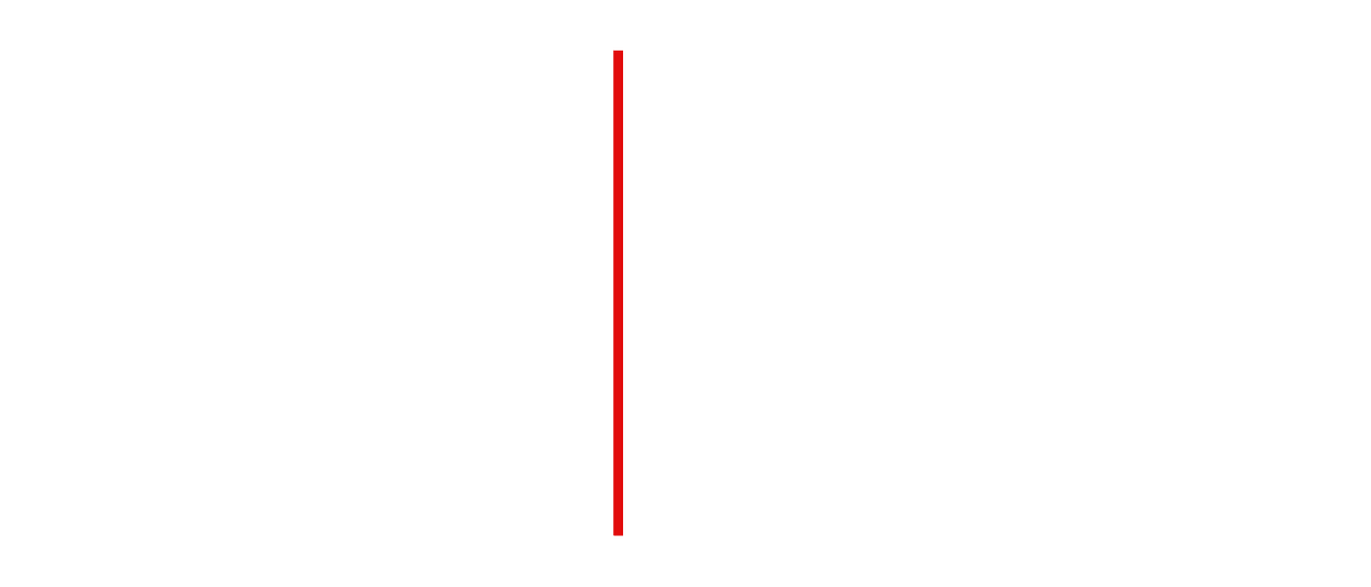 Audio Post Geeks